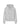 TiaMD zip - Gray Melange-Sweatshirts-Modström-Butler Loftet