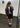 TiaMD zip - Java-Sweatshirts-Modström-Butler Loftet
