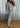 Tiamd 2way zip cardigan - Grey Melange-Sweatshirts-Modström-Butler Loftet