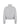 Tiamd 2way zip cardigan - Grey Melange-Sweatshirts-Modström-Butler Loftet