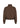 Tiamd 2way zip cardigan - Seal Brown-Sweatshirts-Modström-Butler Loftet
