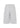 Tiamd long shorts - Grey Melange-Pants-Modström-Butler Loftet
