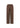 Tiamd straight pants - Seal Brown-Pants-Modström-Butler Loftet