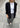 Tiamomd pants - Dark Grey Melange-Pants-Modström-Butler Loftet
