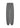 Tiamomd pants - Dark Gray Melange-Pants-Modström-Butler Loftet