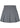 TianaMD skirt - Iron Gate-Skirts-Modström-Butler Loftet