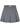 TianaMD skirt - Iron Gate-Skirts-Modström-Butler Loftet