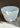 Tide cup dad - White-Living-Atelier Merée-Butler Loftet