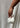 Tide cup with handle - White-Accessories-Atelier Merée-Butler Loftet