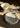 Tide plate - White-Accessories-Atelier Merée-Butler Loftet