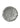 Tide plate - White-Accessories-Atelier Merée-Butler Loftet