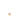 Tied Heart Stud - Gold-Plated Silver-Jewellery-Jane Kønig-Butler Loftet