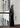 TiggyMD jacket - Black-Outerwear-Modström-Butler Loftet