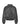TiggyMD jacket - Black-Outerwear-Modström-Butler Loftet
