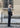 TiggyMD jacket - Black-Outerwear-Modström-Butler Loftet