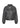 Modströms TiggyMD jacket - Black. Buy outerwear here.