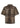 Tiki Leopard Shirt - Leopard-Blouses-Neo Noir-Butler Loftet