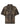 Tiki Leopard Shirt - Leopard-Blouses-Neo Noir-Butler Loftet
