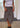Tikkamd skirt - Bristol Black Check-Skirts-Modström-Butler Loftet