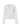TildeMD ls lace top - Soft White-Top-Modström-Butler Loftet