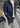 Timberland BOAT SHOE - Brown-Shoes-Timberland-Butler Loftet