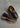 Timberland BOAT SHOE - Brown-Shoes-Timberland-Butler Loftet