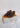 Timberland BOAT SHOE - Brown-Shoes-Timberland-Butler Loftet