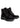Timberland Premium 6 INCH LACE UP WATERPROOF BOOT - Black Patent Leather-Boots-Timberland-Butler Loftet