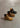 Timberland Premium 6 In Lace Waterproof - Brown-Boots-Timberland-Butler Loftet