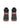 Timberland Premium 6 Inch Lace Up - Dark Grey Nubuck-Boots-Timberland-Butler Loftet