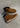 Timberland Premium 6 inch lace - Dark Wheat Nubuck-Boots-Timberland-Butler Loftet