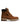 Timberland Premium 6 inch lace - Dark Wheat Nubuck-Boots-Timberland-Butler Loftet