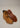 Timberland Premium BOOT - Wheat-Shoes-Timberland-Butler Loftet