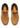 Timberland Premium Boot - Wheat-Boots-Timberland-Butler Loftet