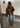 Timberland Premium Boot - Wheat-Boots-Timberland-Butler Loftet