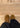Timberland Premium Boot - Wheat-Boots-Timberland-Butler Loftet