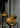 Timberland Premium Boot - Wheat-Boots-Timberland-Butler Loftet