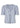 Timemd top - Stripe-Top-Modström-Butler Loftet