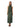 Timmiemd dress - Army Dust-Dress-Modström-Butler Loftet