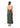 Timmiemd dress - Army Dust-Dress-Modström-Butler Loftet