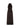 Timmiemd dress - Seal Brown-Dress-Modström-Butler Loftet