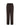 Timmiemd pants - Seal Brown-Pants-Modström-Butler Loftet