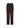 Timmiemd pants - Seal Brown-Pants-Modström-Butler Loftet