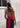 Timmiemd top - Hibiscus-Top-Modström-Butler Loftet