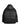 Tindur Down Jacket - Black-Outerwear-66 North-Butler Loftet