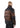Tindur Down Jacket - Blood Bay-Outerwear-66 North-Butler Loftet