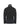 Tindur Shearling Jacket - Black-Outerwear-66 North-Butler Loftet