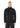 Tindur Shearling Jacket - Black-Outerwear-66 North-Butler Loftet