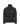 Tindur Shearling Jacket - Black-Outerwear-66 North-Butler Loftet