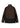 Tindur Shearling Jacket - Blood Bay-Outerwear-66 North-Butler Loftet